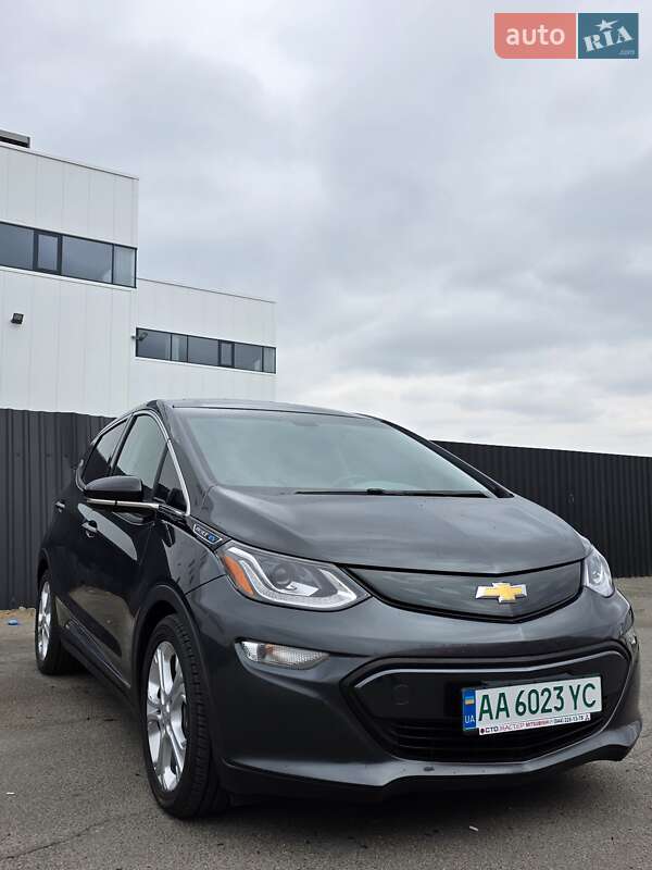 Chevrolet-10