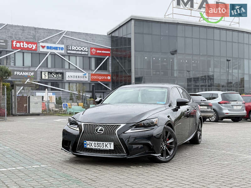 Lexus-3