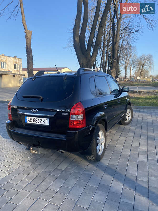 Hyundai-9