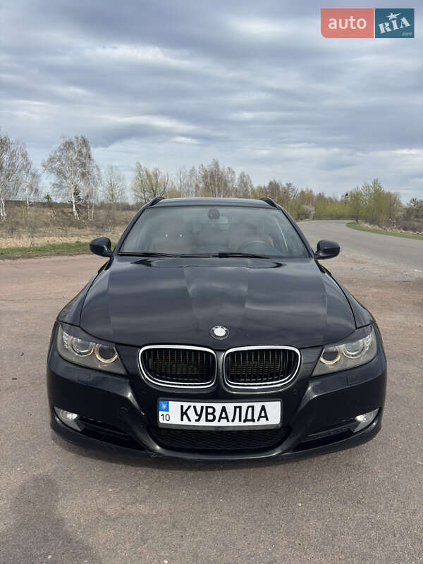 BMW-4