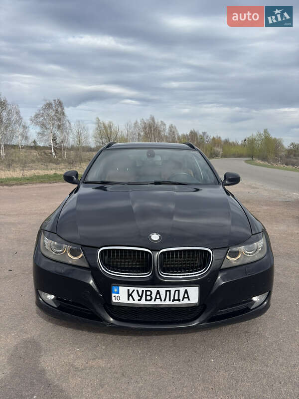 BMW-5