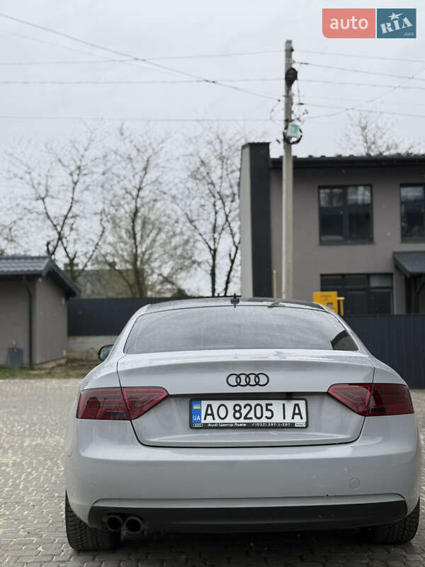 Audi-7