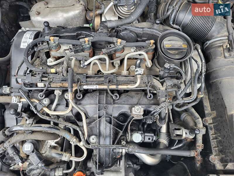 Volkswagen-9