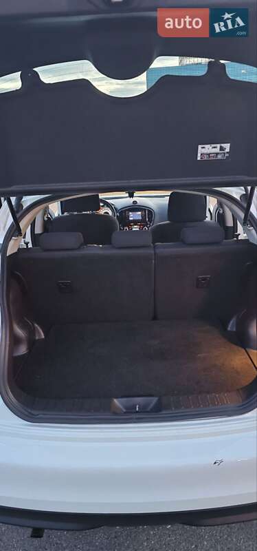 Nissan-27
