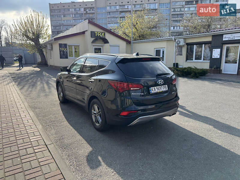 Hyundai-12