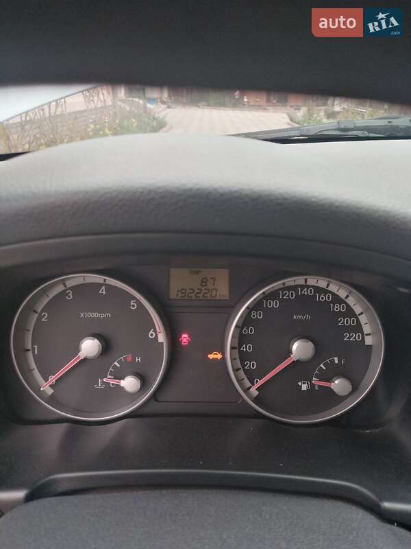 Hyundai-7