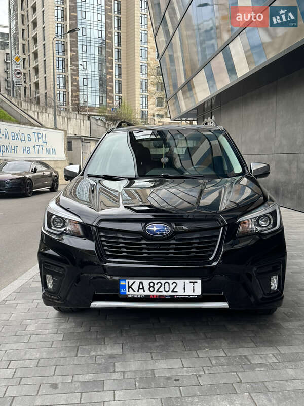 Subaru-21