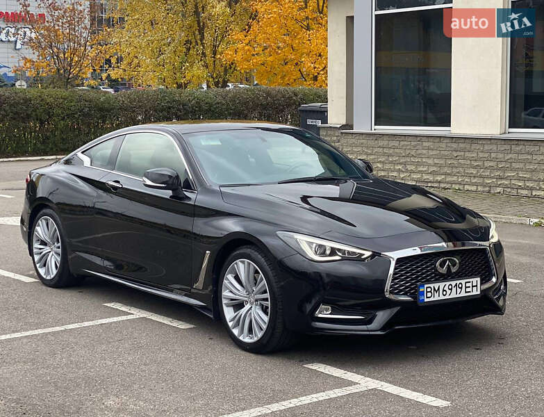 Infiniti-15
