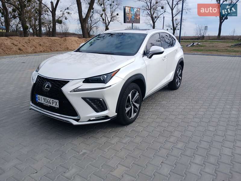 Lexus-4