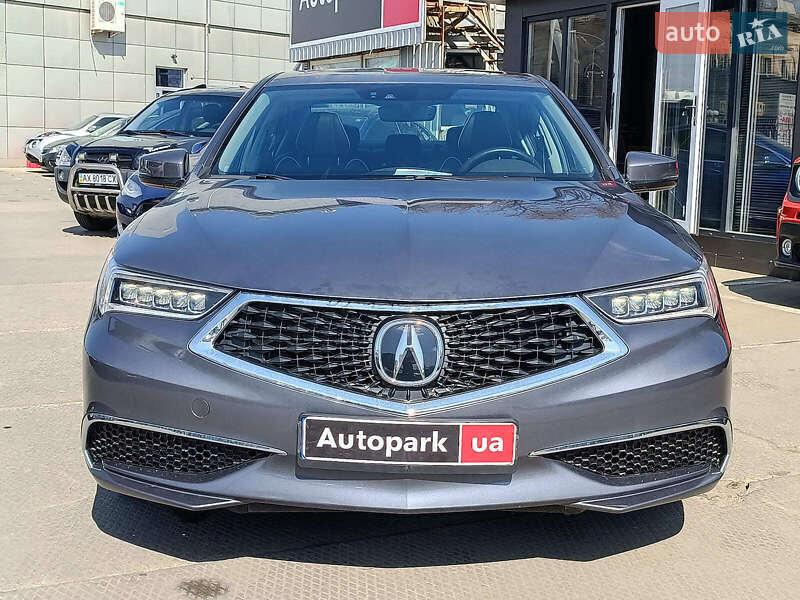 Acura-12