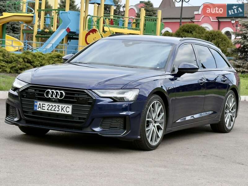 Audi-55