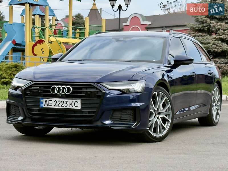 Audi-61
