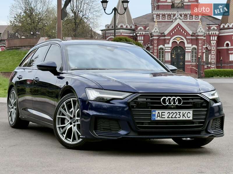 Audi-5
