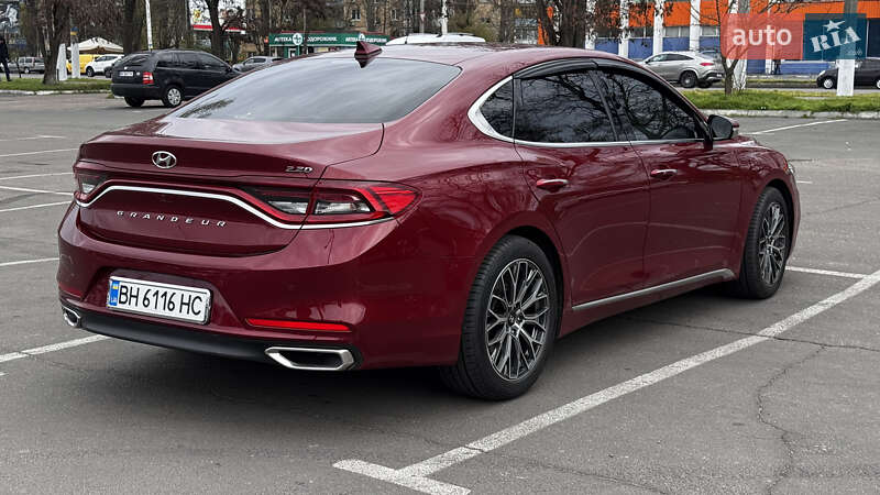 Hyundai-13