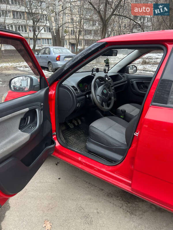 Skoda-8