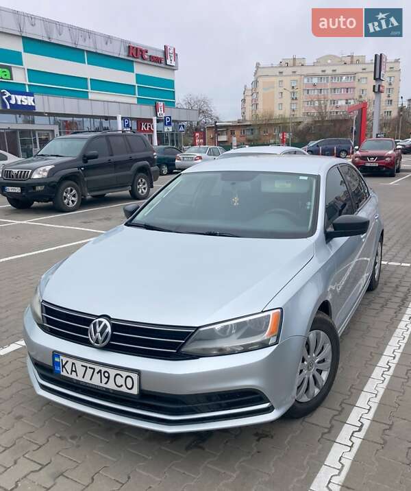 Volkswagen-8