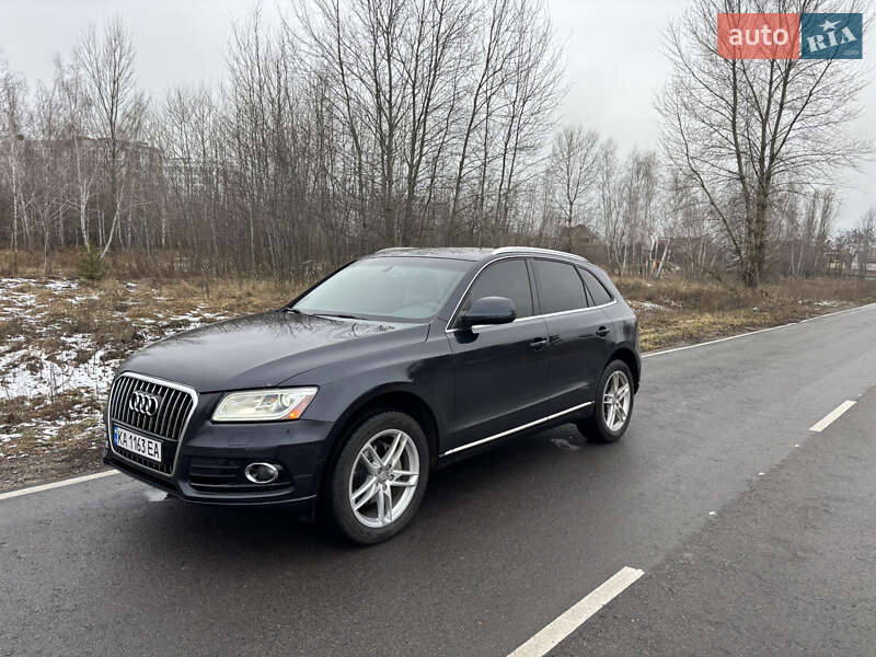 Audi-48