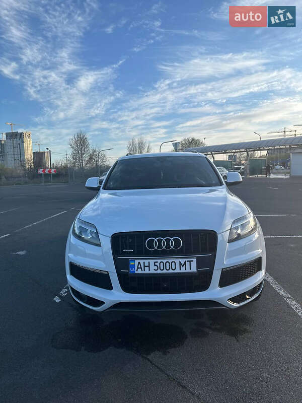 Audi-3