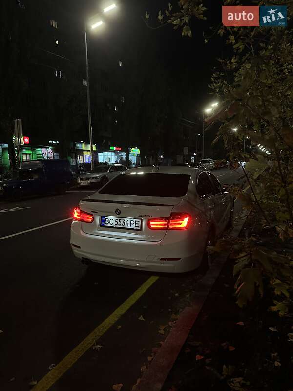 BMW-5