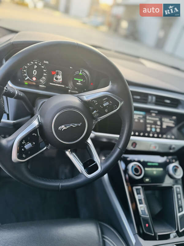 Jaguar-33