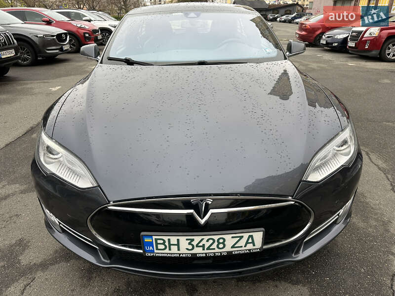 Tesla-5