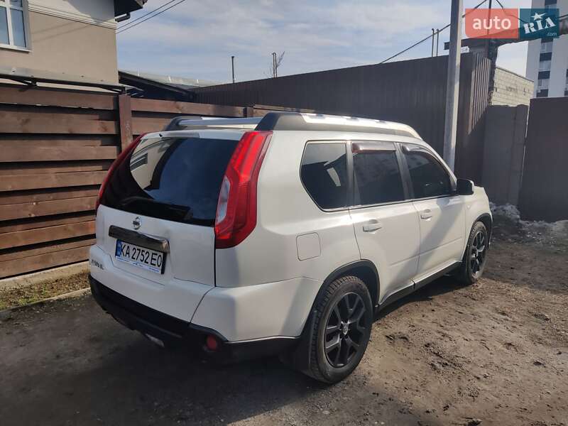 Nissan-20
