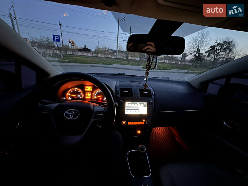 Toyota-8