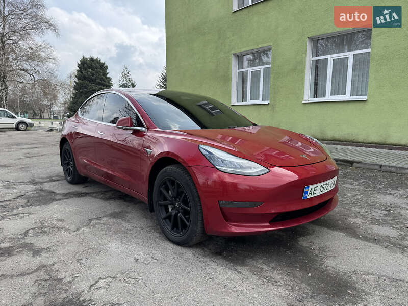 Tesla-34