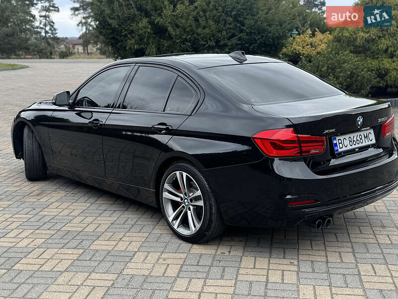 BMW-3