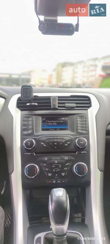 Ford-23