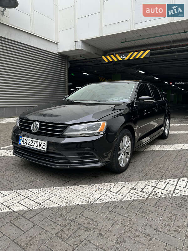 Volkswagen-29