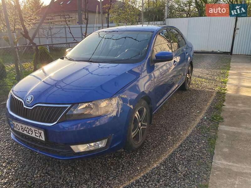 Skoda-6
