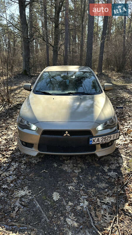 Mitsubishi-10