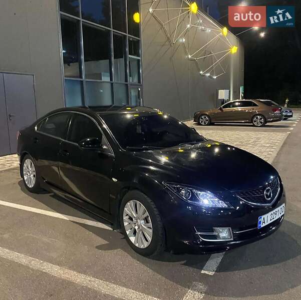 Mazda-9