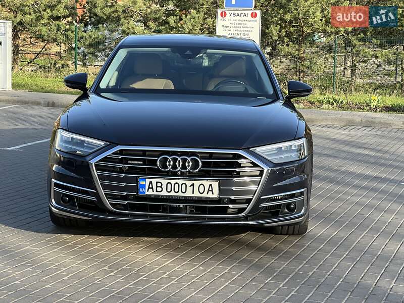 Audi-20