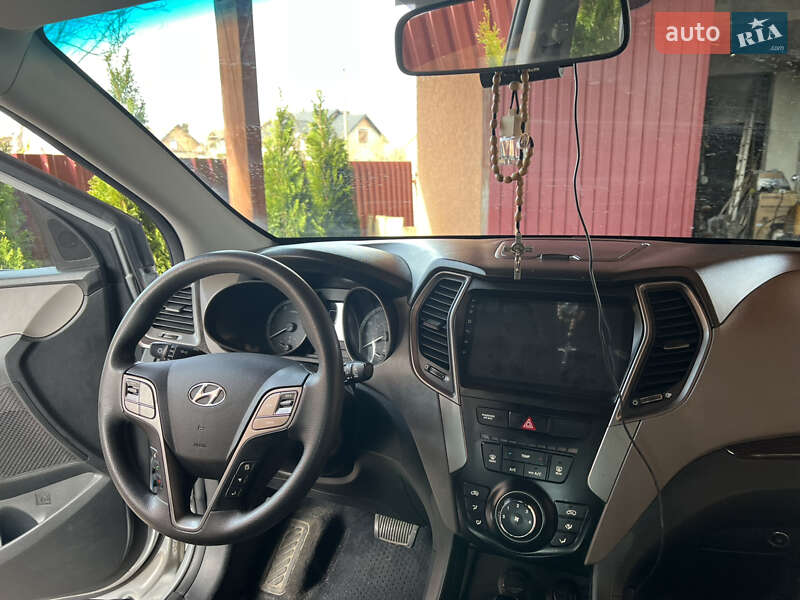 Hyundai-25