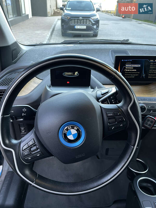 BMW-2