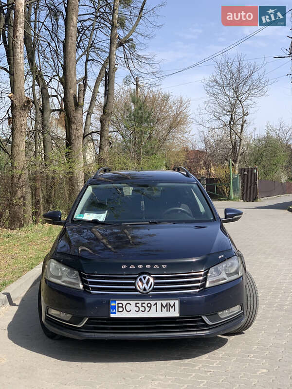 Volkswagen-4