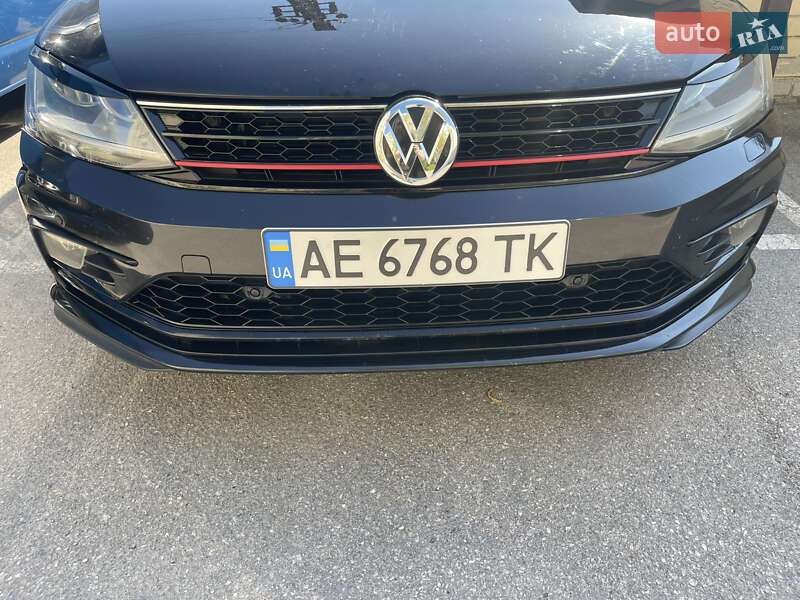 Volkswagen-25