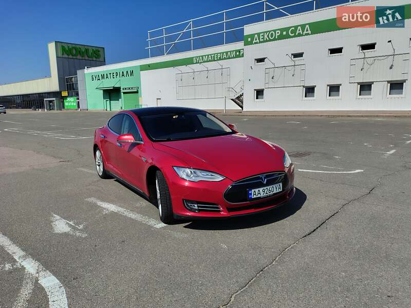 Tesla-20