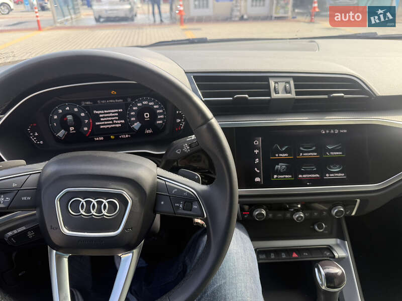 Audi-3