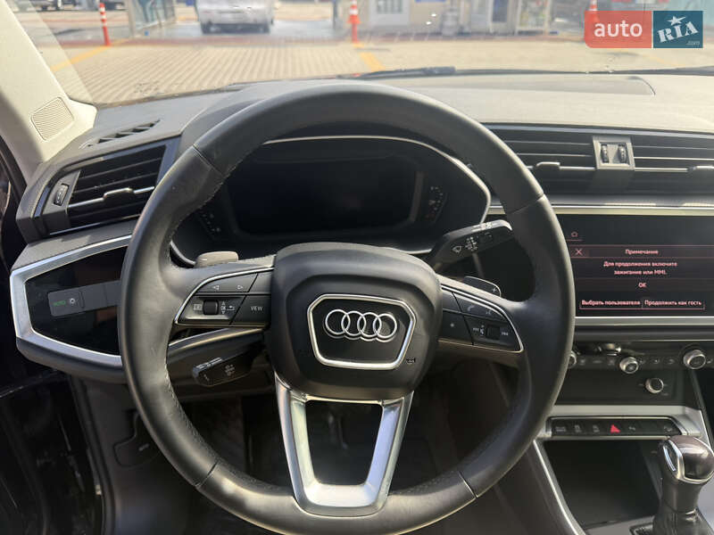 Audi-31