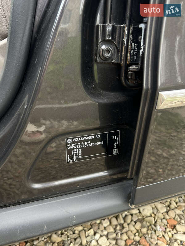 Volkswagen-24