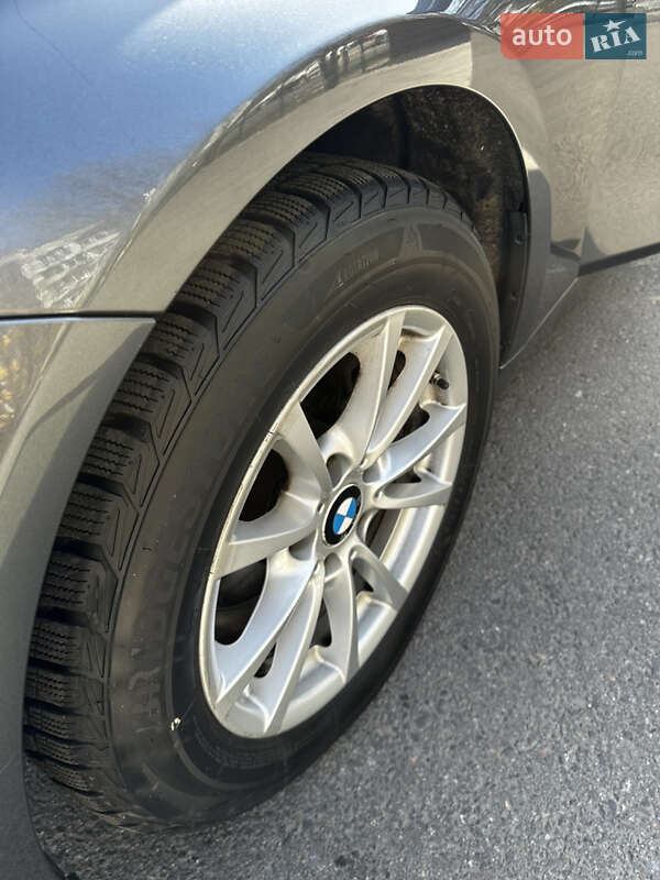 BMW-16