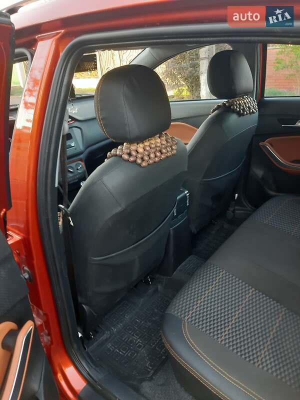 Chery-14