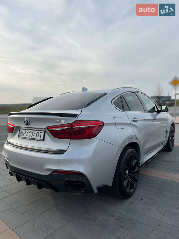 BMW-38