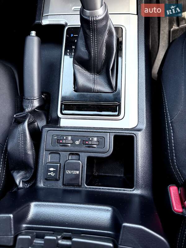 Toyota-20