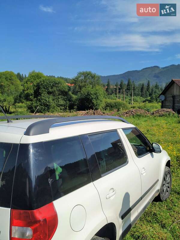 Skoda-7