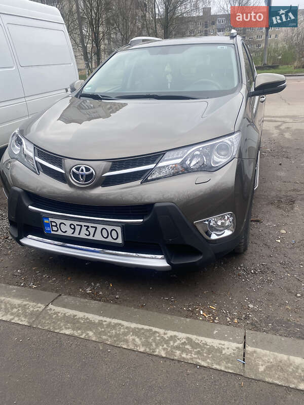 Toyota-7