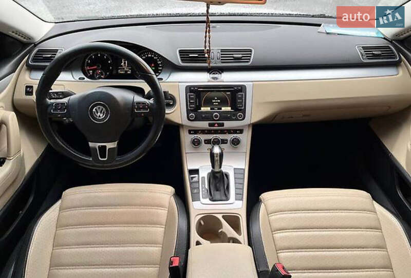 Volkswagen-19